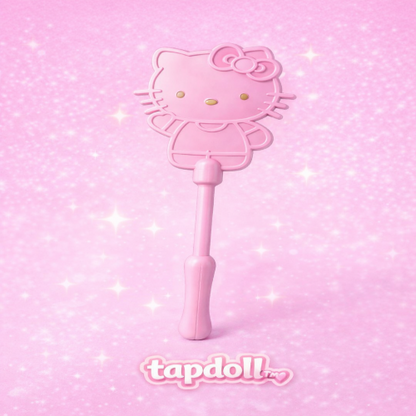 Tapdoll™ Magic Pay Wand
